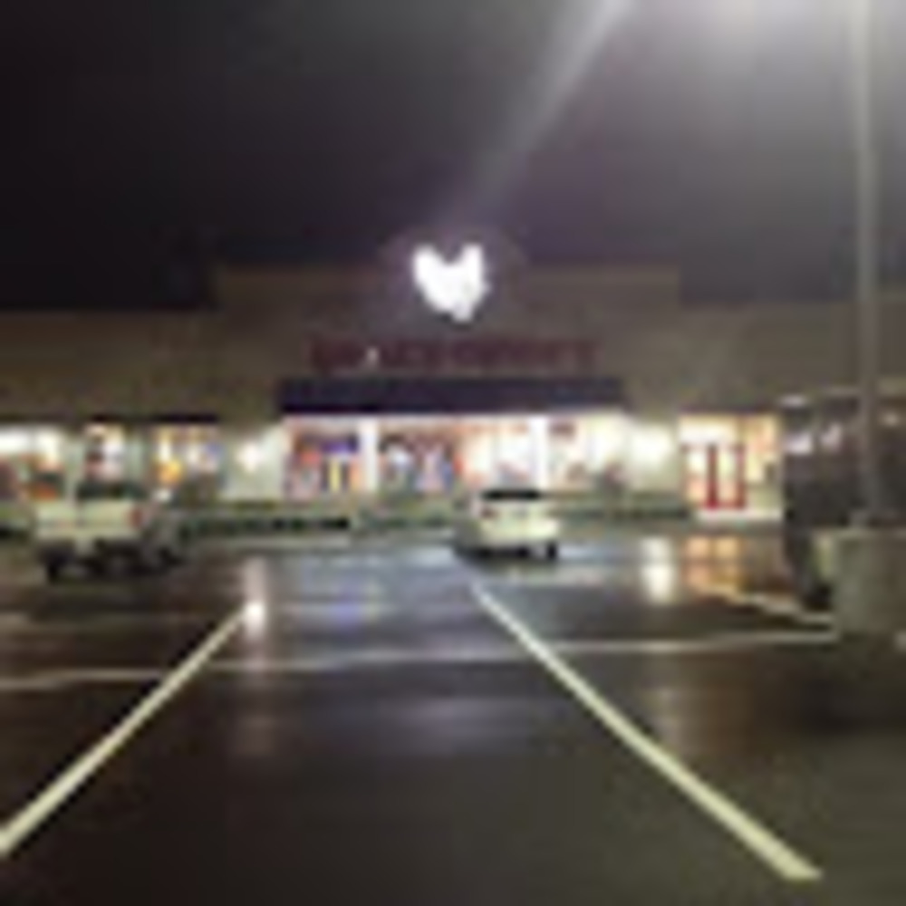 Meet your Posher, Cec